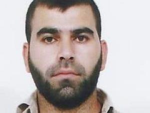 Ayman Abu Daoud